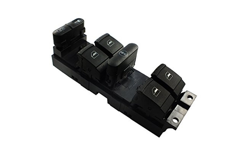 WINDOW LIFTER SWITCH