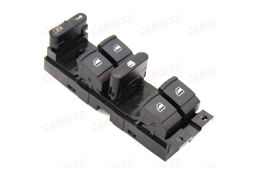 WINDOW LIFTER SWITCH