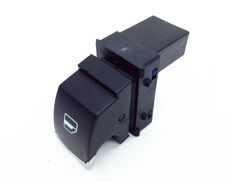 POWER WINDOW SWITCH