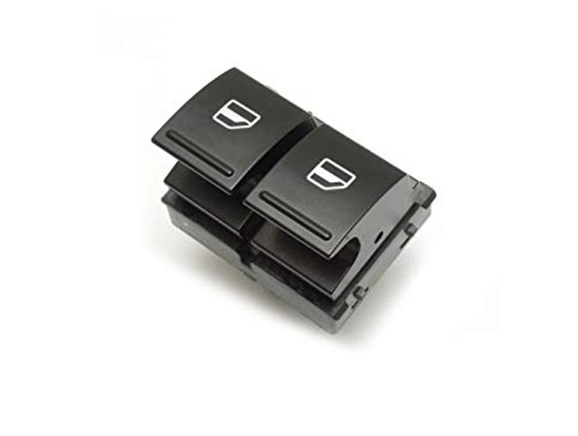 POWER WINDOW SWITCH