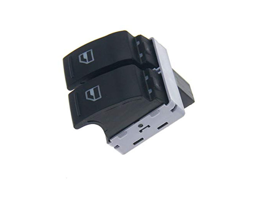 POWER WINDOW SWITCH