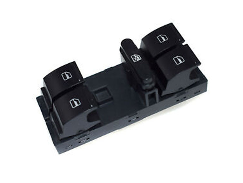 WINDOW LIFTER SWITCH