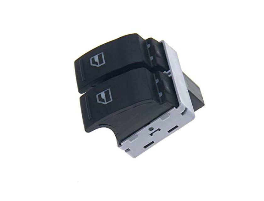 POWER WINDOW SWITCH