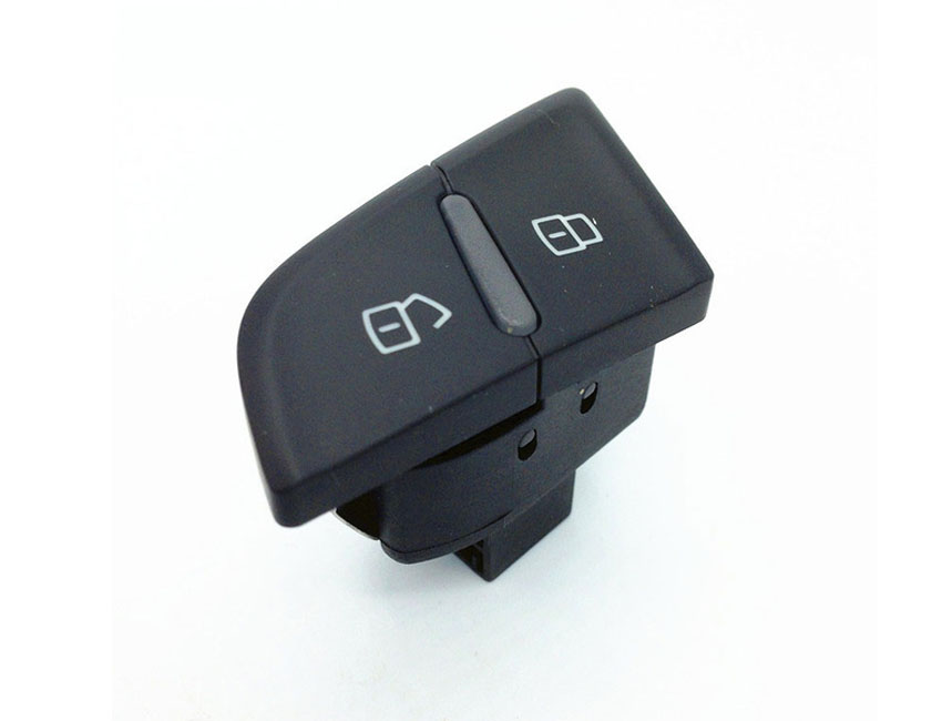 CENTURAL LOCK  SWITCH