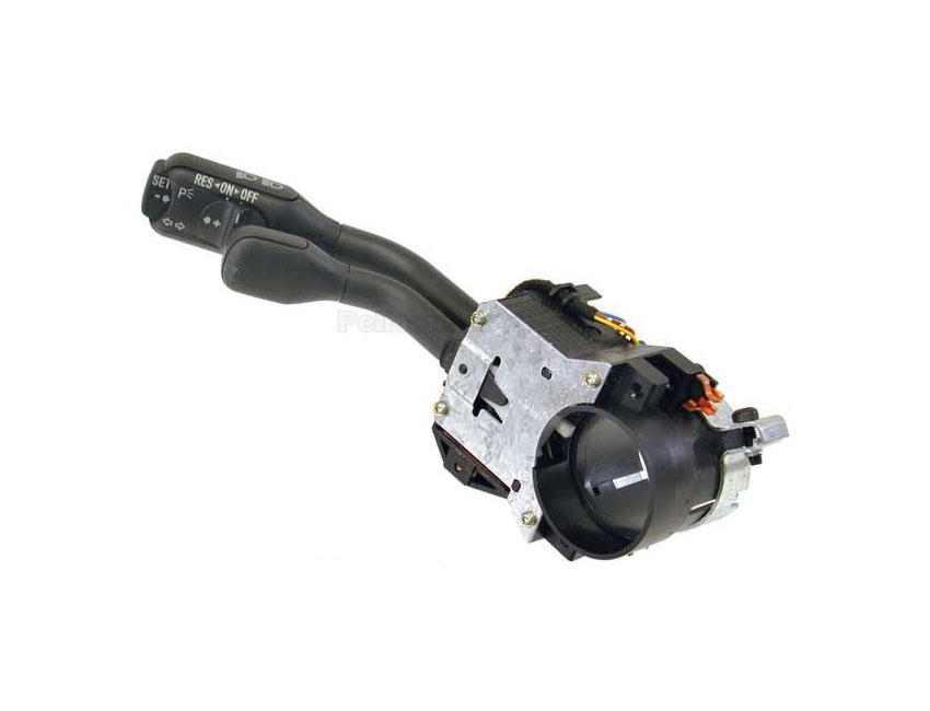 STEERING COLUMN SWITCH