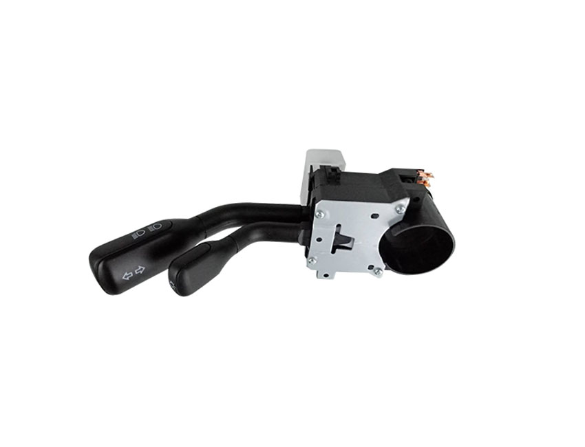 STEERING COLUMN SWITCH