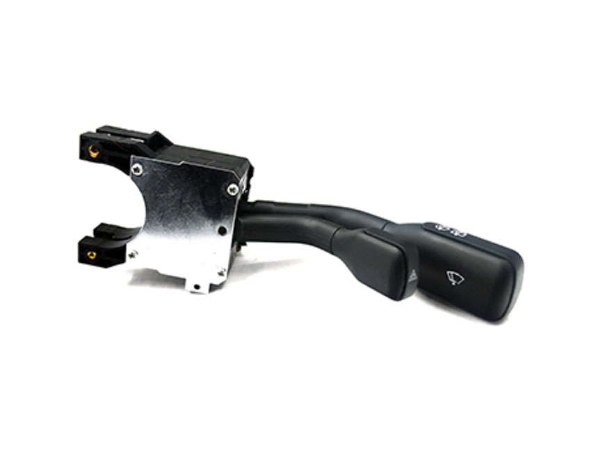 STEERING COLUMN SWITCH