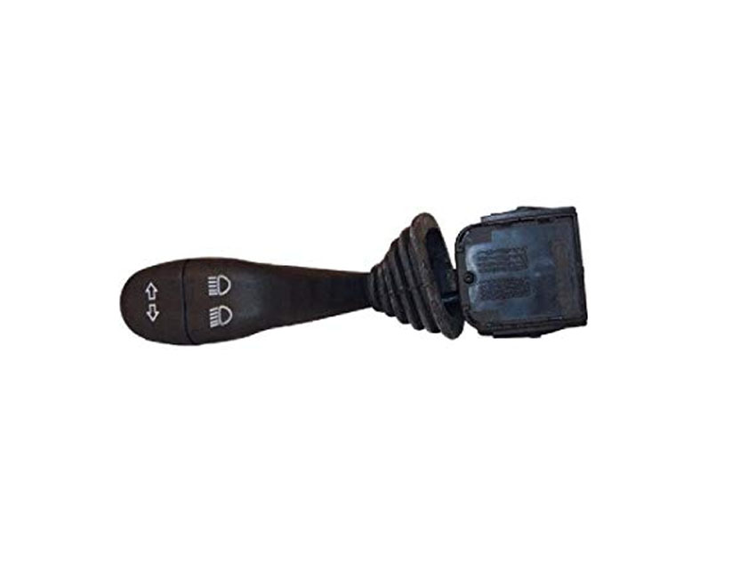 TURN SIGNAL SWITCH