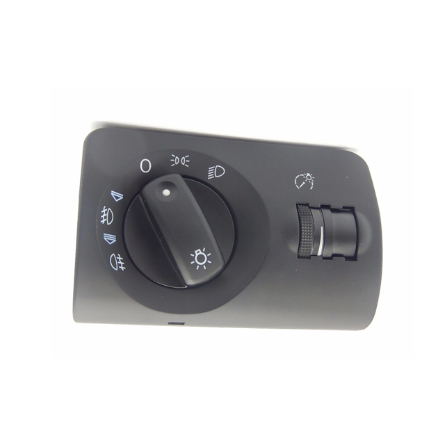 WINDOW LIFTER SWITCH