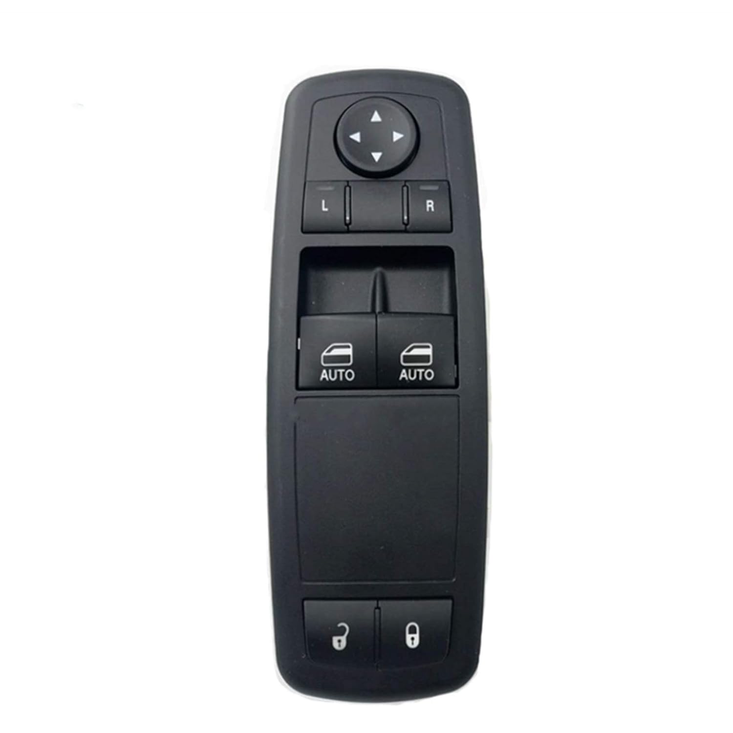  RAM 1500 2500 3500 Power Window Switch