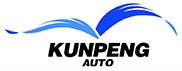 NINGBO KUNPENG AUTO INDUSTRIAL CO., LTD.